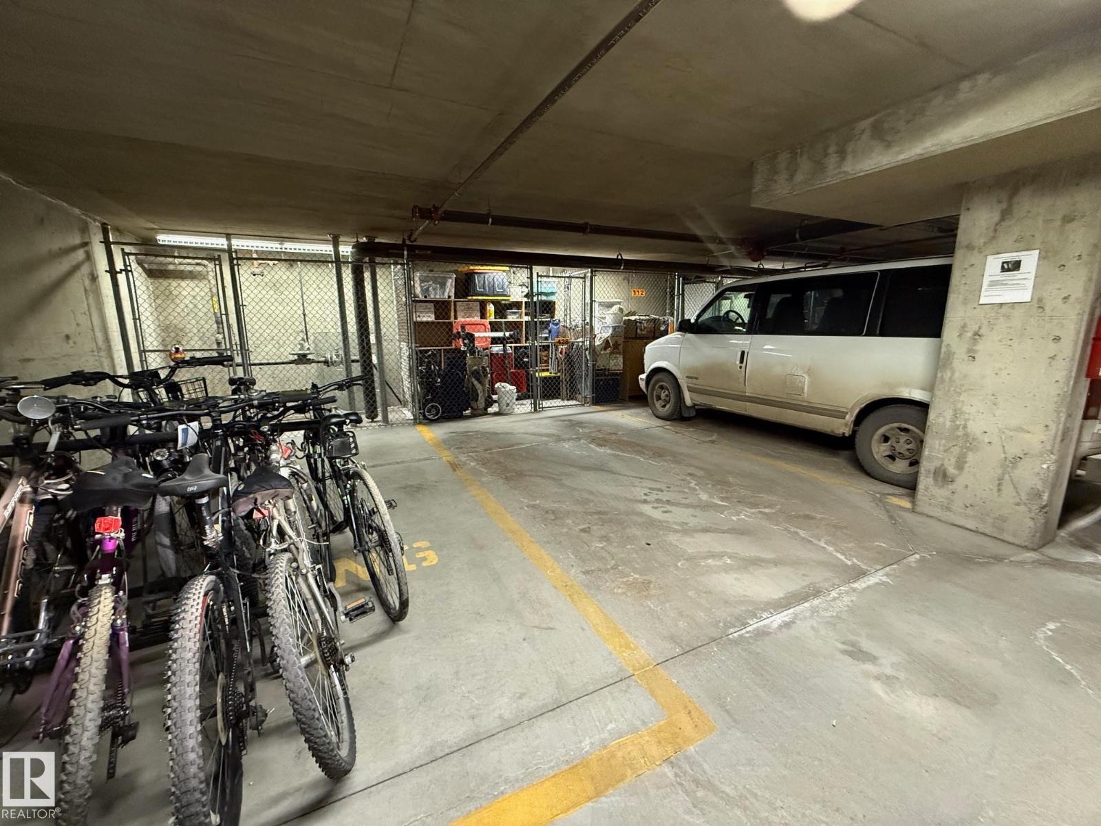 #428 7801 Golf Course Rd, Stony Plain, Alberta  T7Z 0C7 - Photo 16 - E4476934