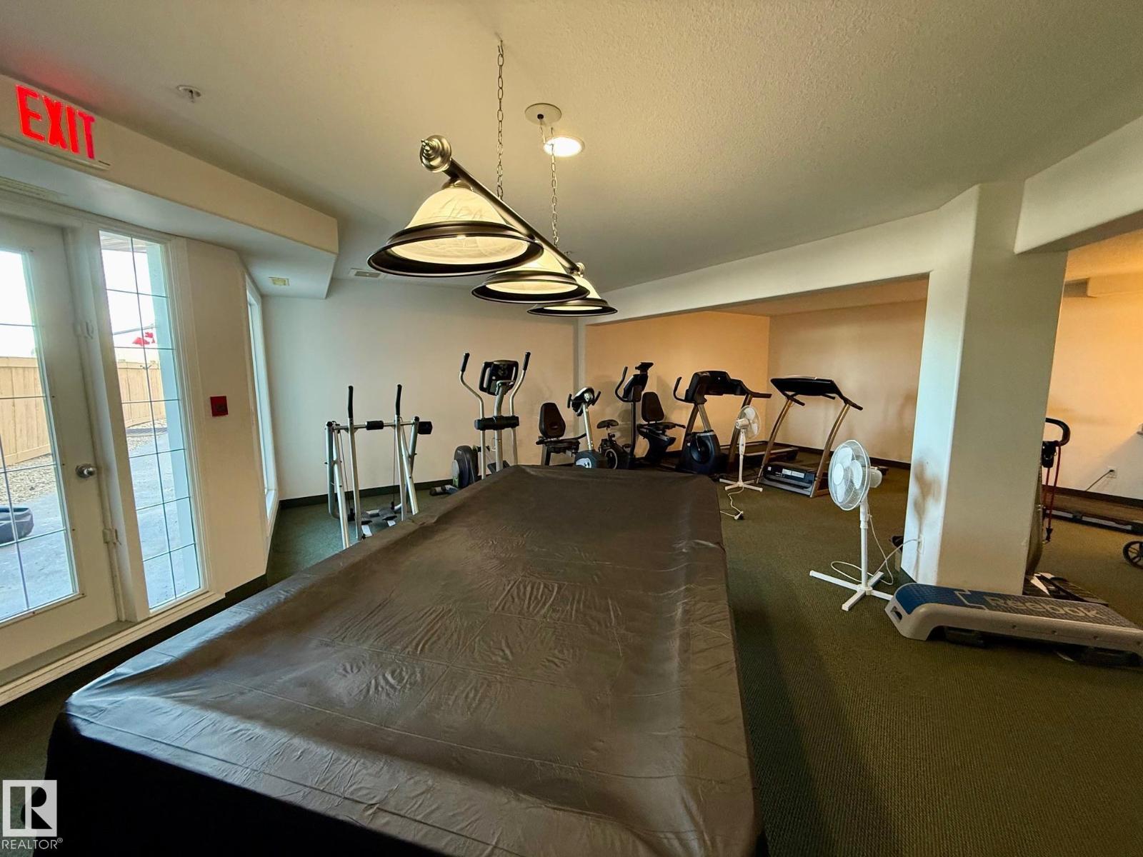 #428 7801 Golf Course Rd, Stony Plain, Alberta  T7Z 0C7 - Photo 17 - E4476934