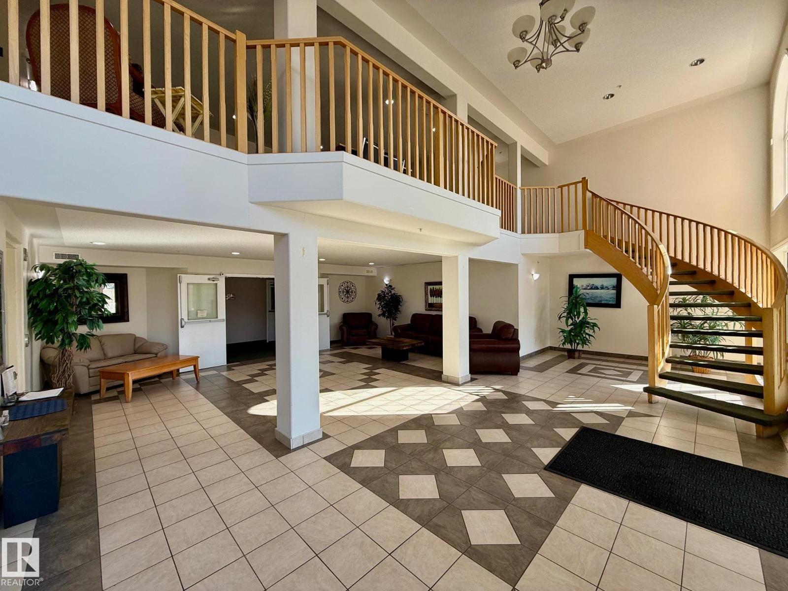 #428 7801 Golf Course Rd, Stony Plain, Alberta  T7Z 0C7 - Photo 18 - E4476934