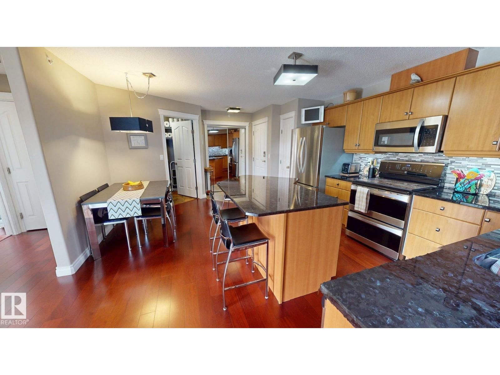 #428 7801 Golf Course Rd, Stony Plain, Alberta  T7Z 0C7 - Photo 6 - E4476934