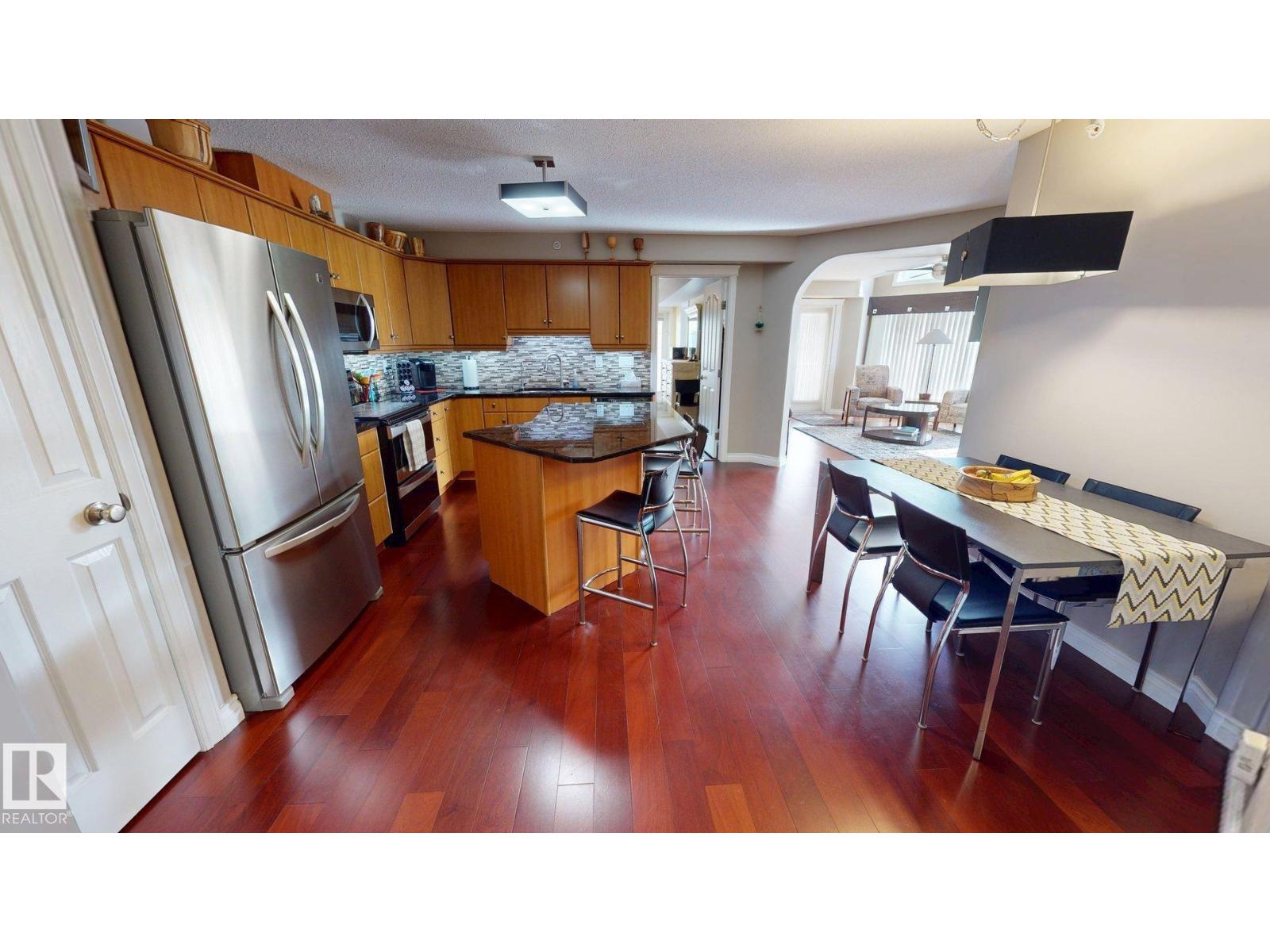 #428 7801 Golf Course Rd, Stony Plain, Alberta  T7Z 0C7 - Photo 7 - E4476934