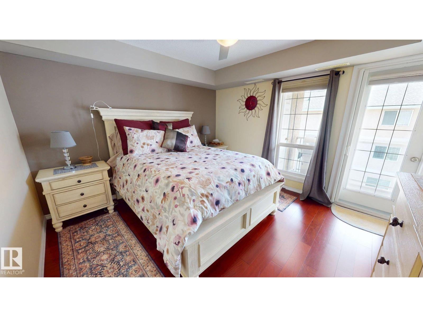 #428 7801 Golf Course Rd, Stony Plain, Alberta  T7Z 0C7 - Photo 8 - E4476934