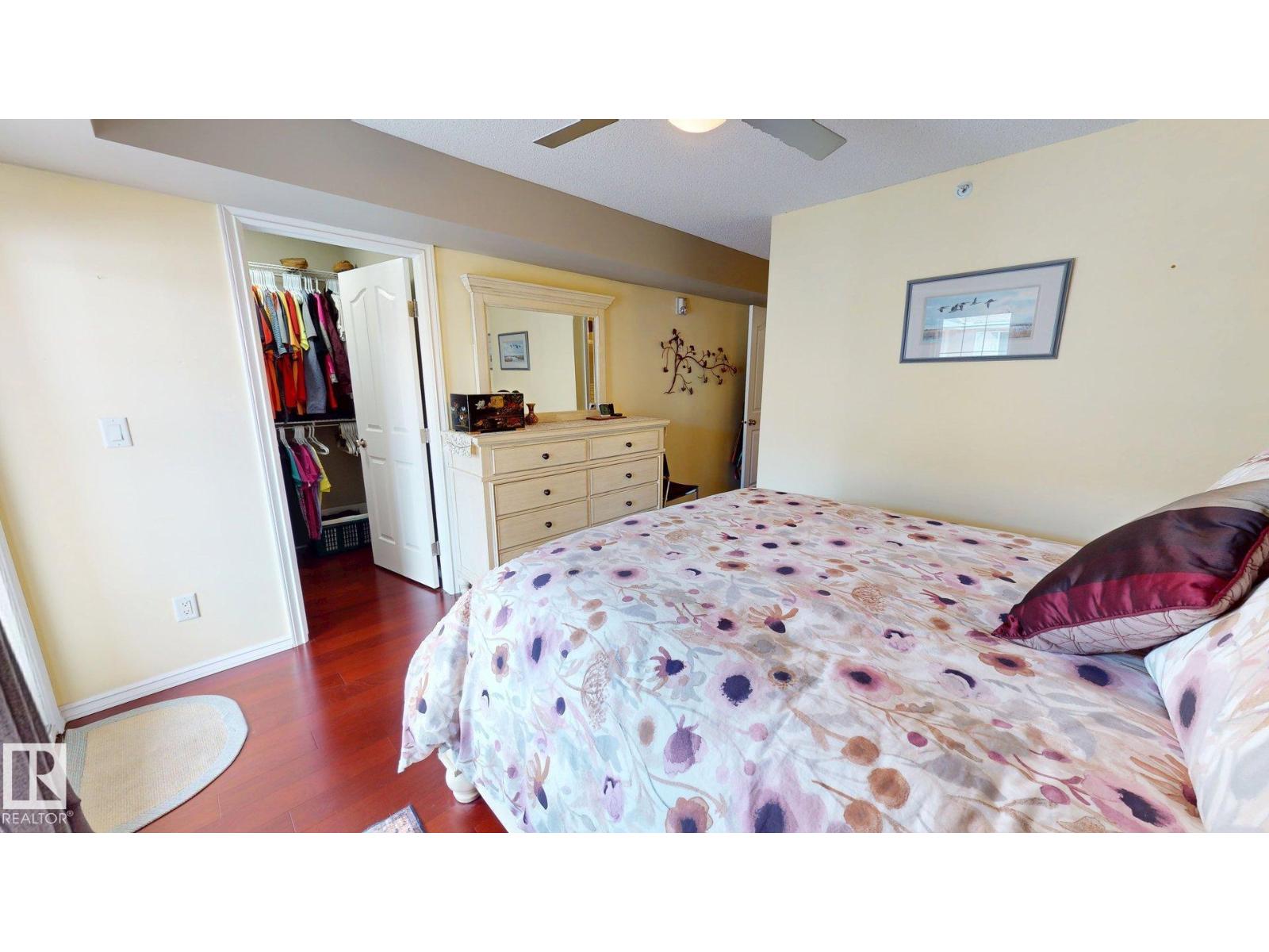 #428 7801 Golf Course Rd, Stony Plain, Alberta  T7Z 0C7 - Photo 9 - E4476934