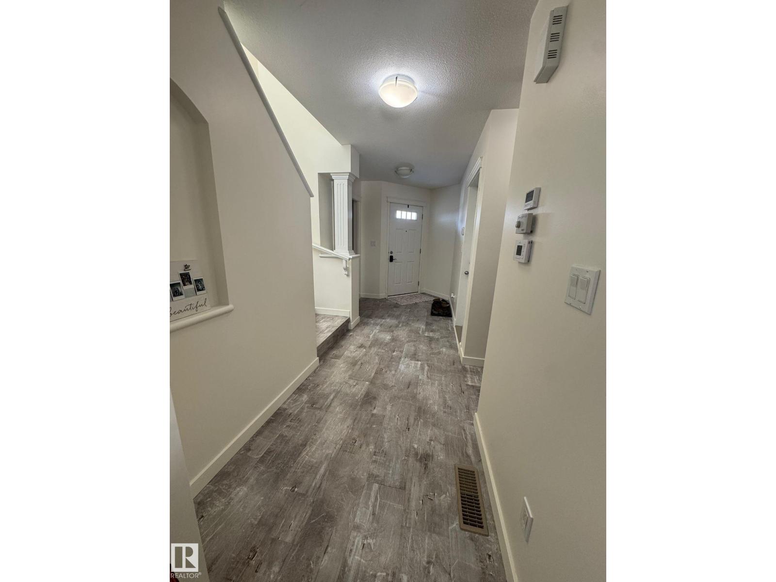 17703 65 St Nw, Edmonton, Alberta  T5Y 3X2 - Photo 11 - E4476935