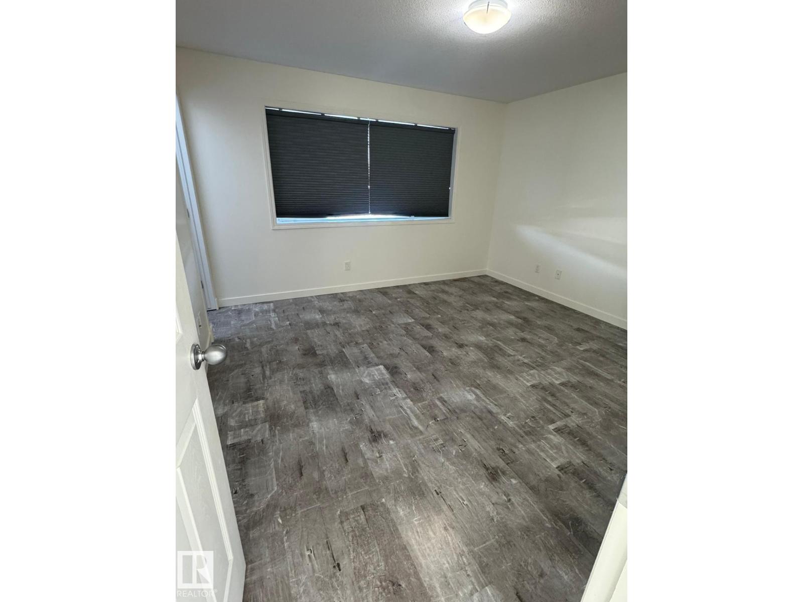 17703 65 St Nw, Edmonton, Alberta  T5Y 3X2 - Photo 12 - E4476935