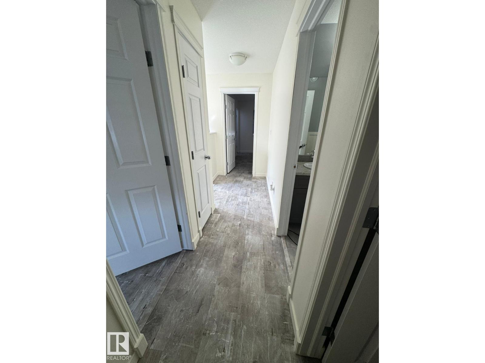 17703 65 St Nw, Edmonton, Alberta  T5Y 3X2 - Photo 15 - E4476935