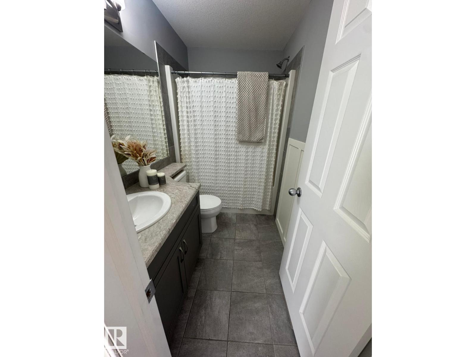 17703 65 St Nw, Edmonton, Alberta  T5Y 3X2 - Photo 16 - E4476935