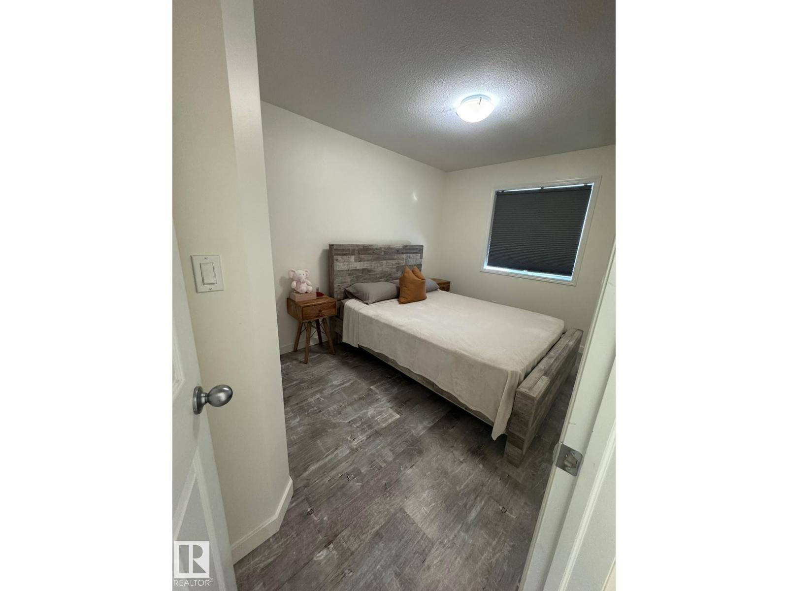 17703 65 St Nw, Edmonton, Alberta  T5Y 3X2 - Photo 17 - E4476935