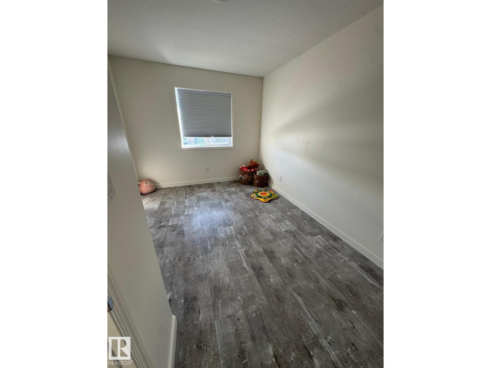 17703 65 St Nw, Edmonton, Alberta  T5Y 3X2 - Photo 19 - E4476935