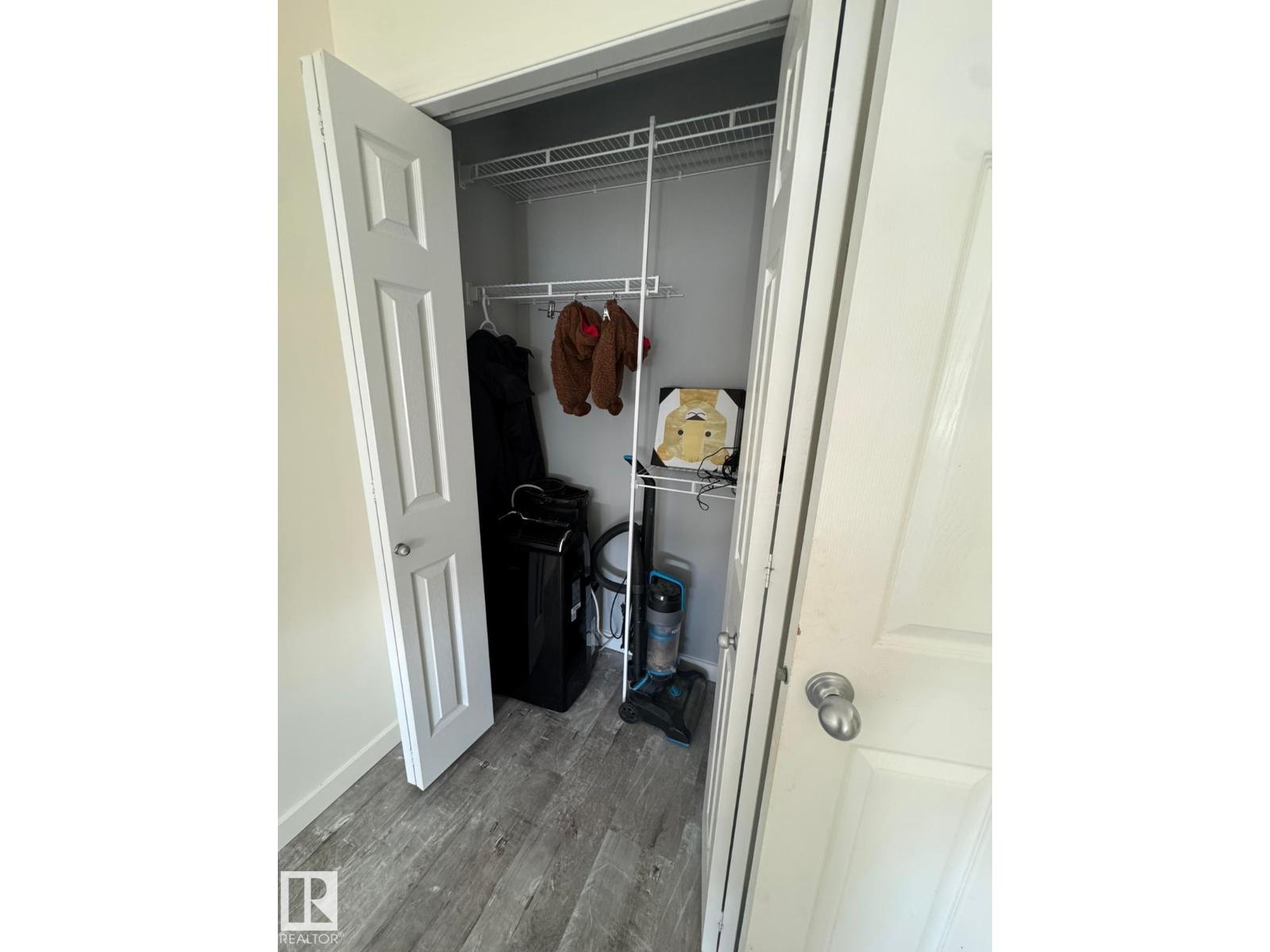 17703 65 St Nw, Edmonton, Alberta  T5Y 3X2 - Photo 20 - E4476935