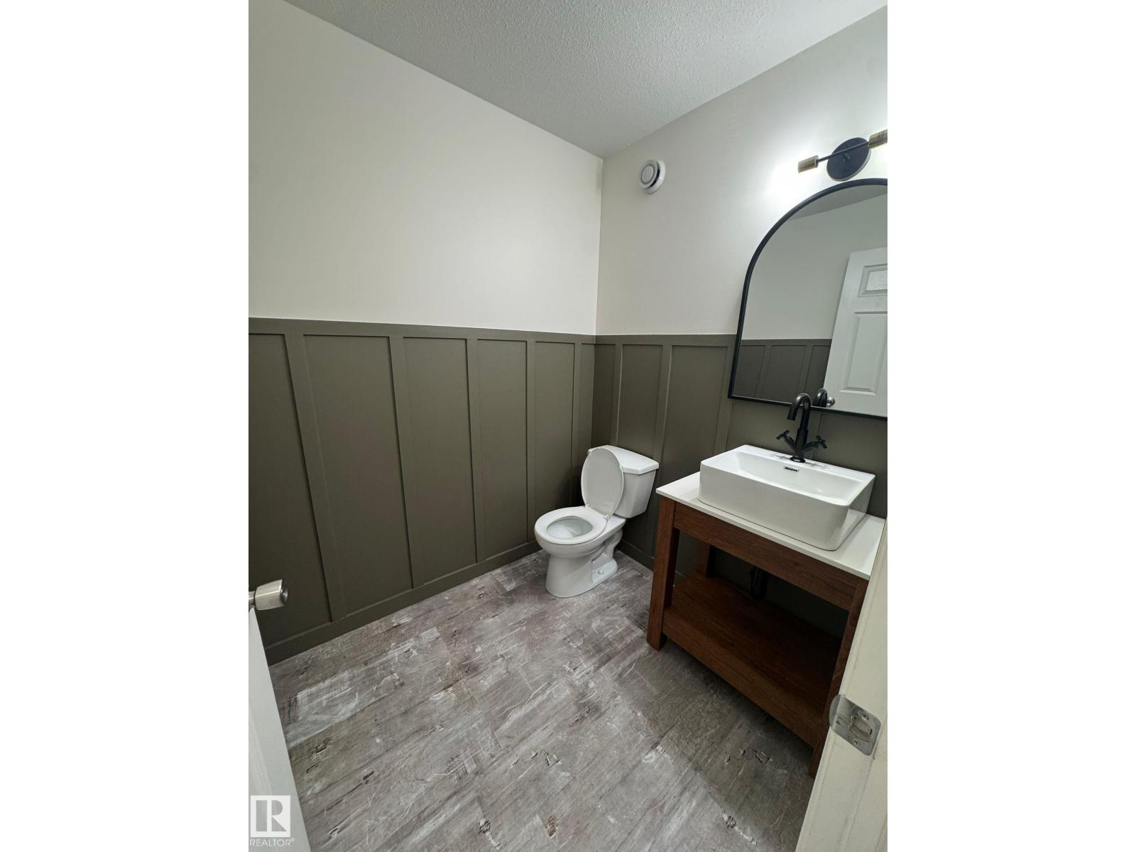 17703 65 St Nw, Edmonton, Alberta  T5Y 3X2 - Photo 8 - E4476935