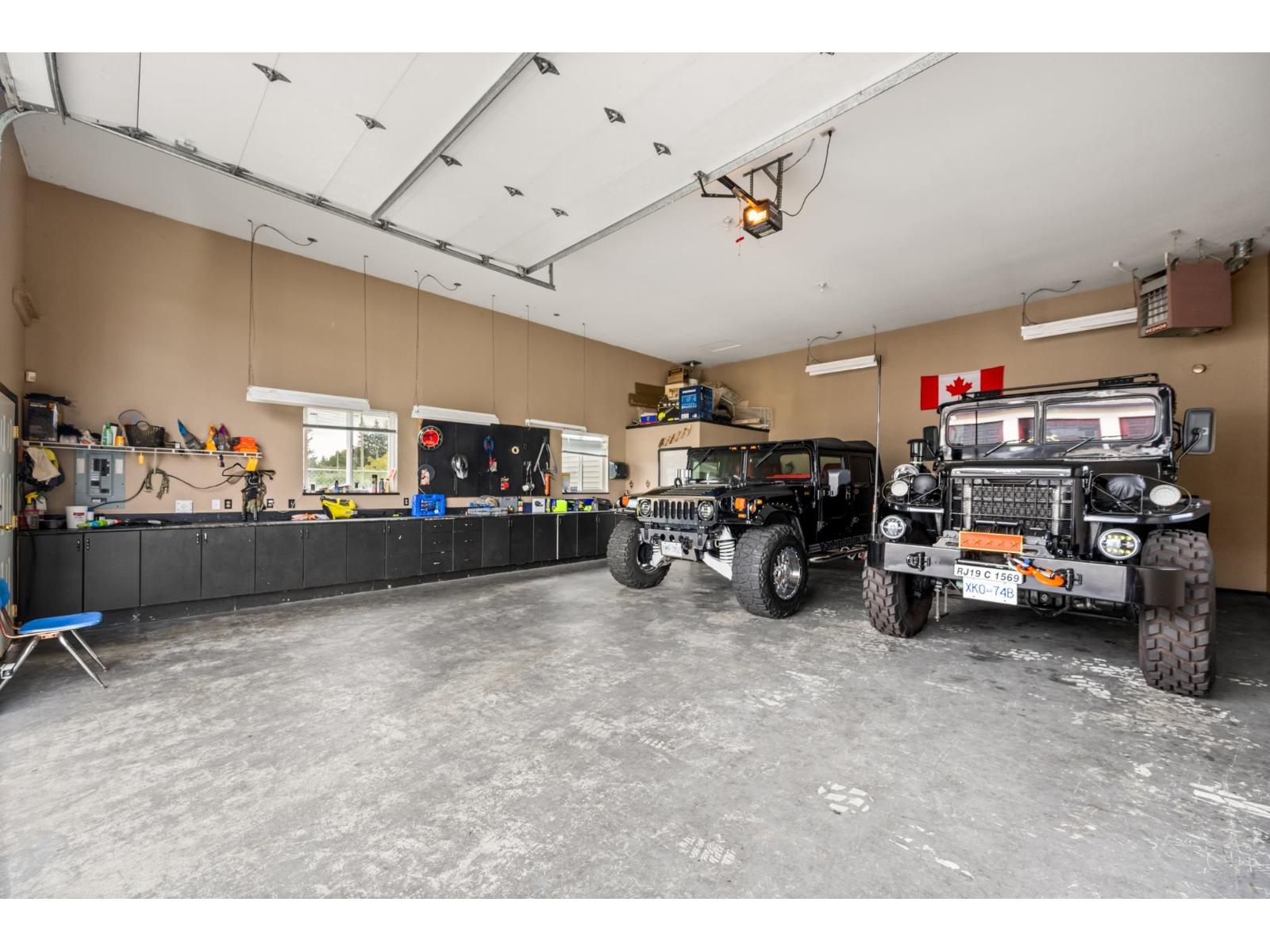 667 248 Street, Langley, British Columbia  V4W 2C2 - Photo 33 - R3098299