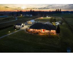 667 248 STREET, Langley, British Columbia