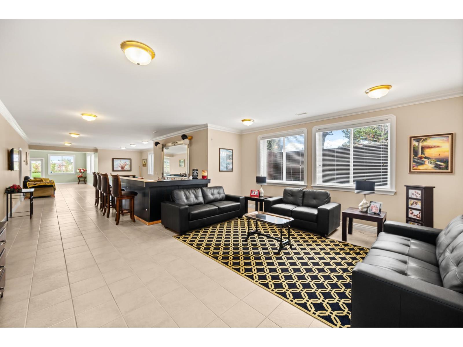 667 248 Street, Langley, British Columbia  V4W 2C2 - Photo 28 - R3098299