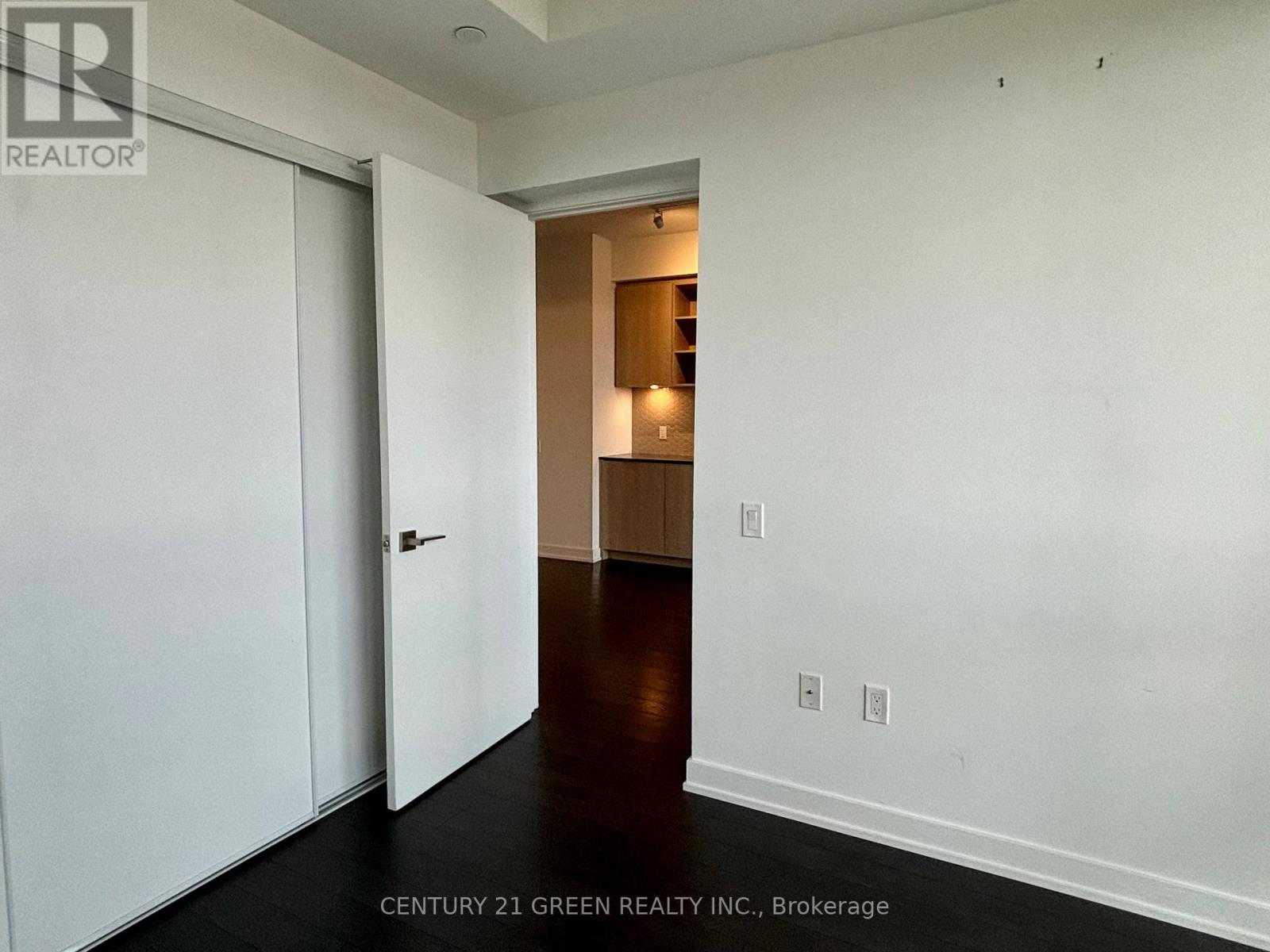 2707 - 50 Ordnance Street, Toronto (Niagara), Ontario  M6K 0C9 - Photo 10 - C12873250