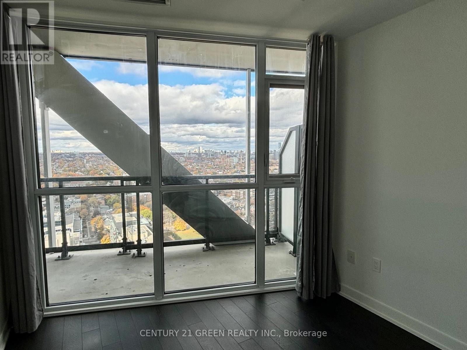 2707 - 50 Ordnance Street, Toronto (Niagara), Ontario  M6K 0C9 - Photo 11 - C12873250