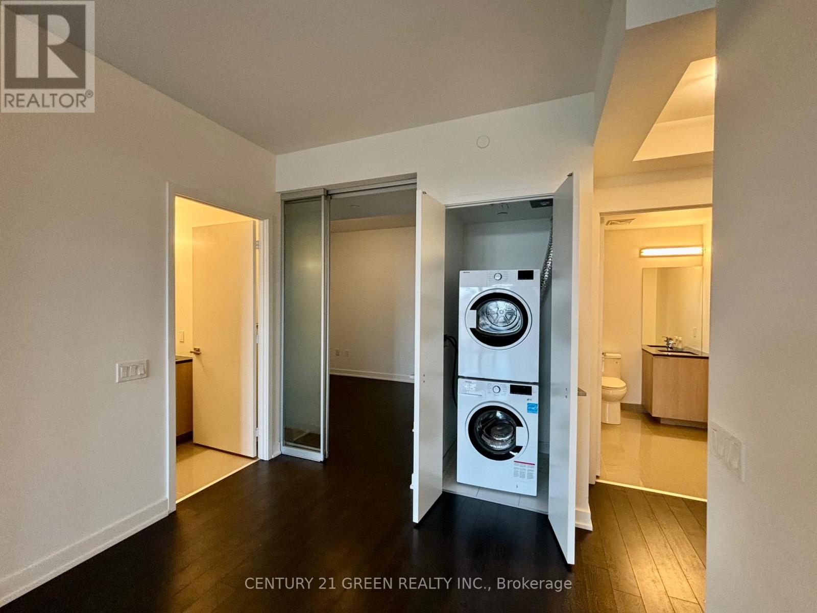 2707 - 50 Ordnance Street, Toronto (Niagara), Ontario  M6K 0C9 - Photo 13 - C12873250