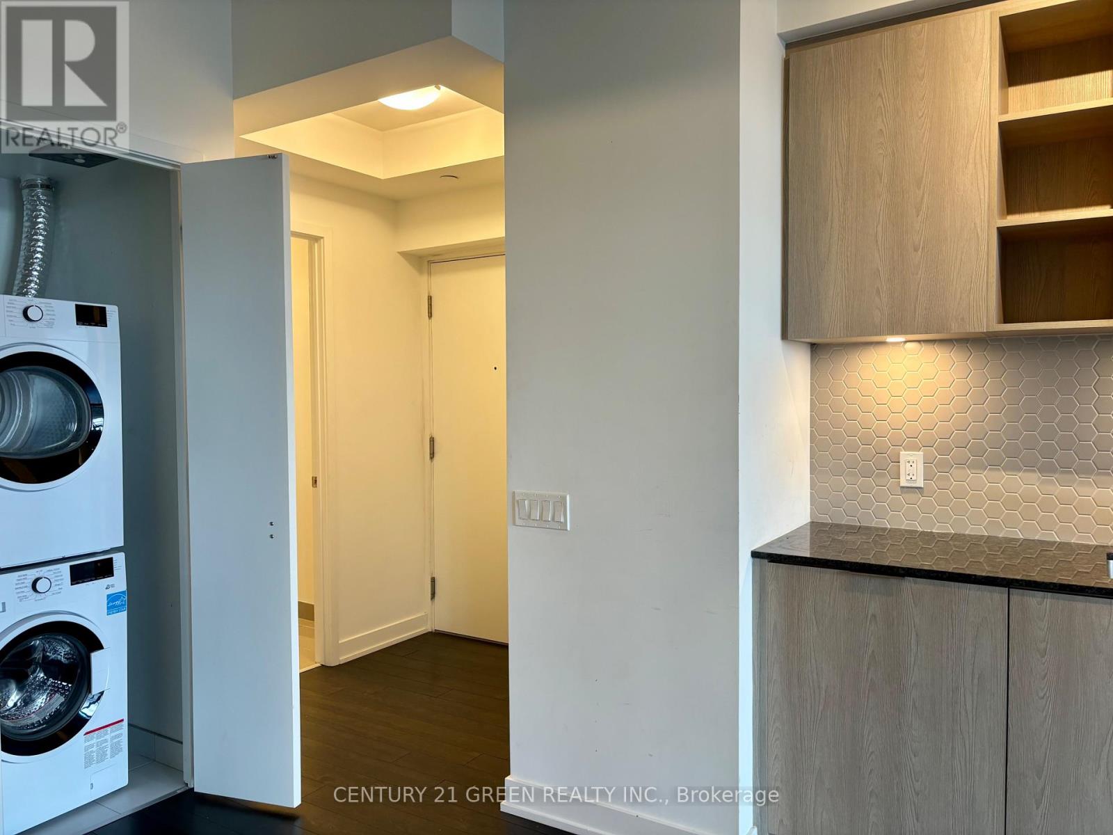 2707 - 50 Ordnance Street, Toronto (Niagara), Ontario  M6K 0C9 - Photo 15 - C12873250