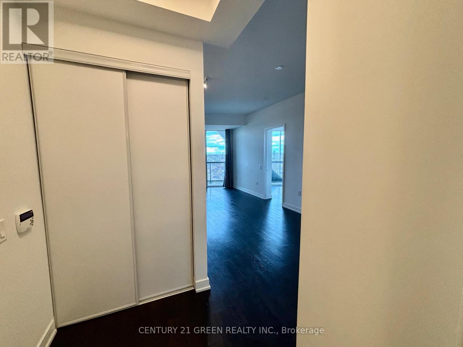 2707 - 50 Ordnance Street, Toronto (Niagara), Ontario  M6K 0C9 - Photo 16 - C12873250