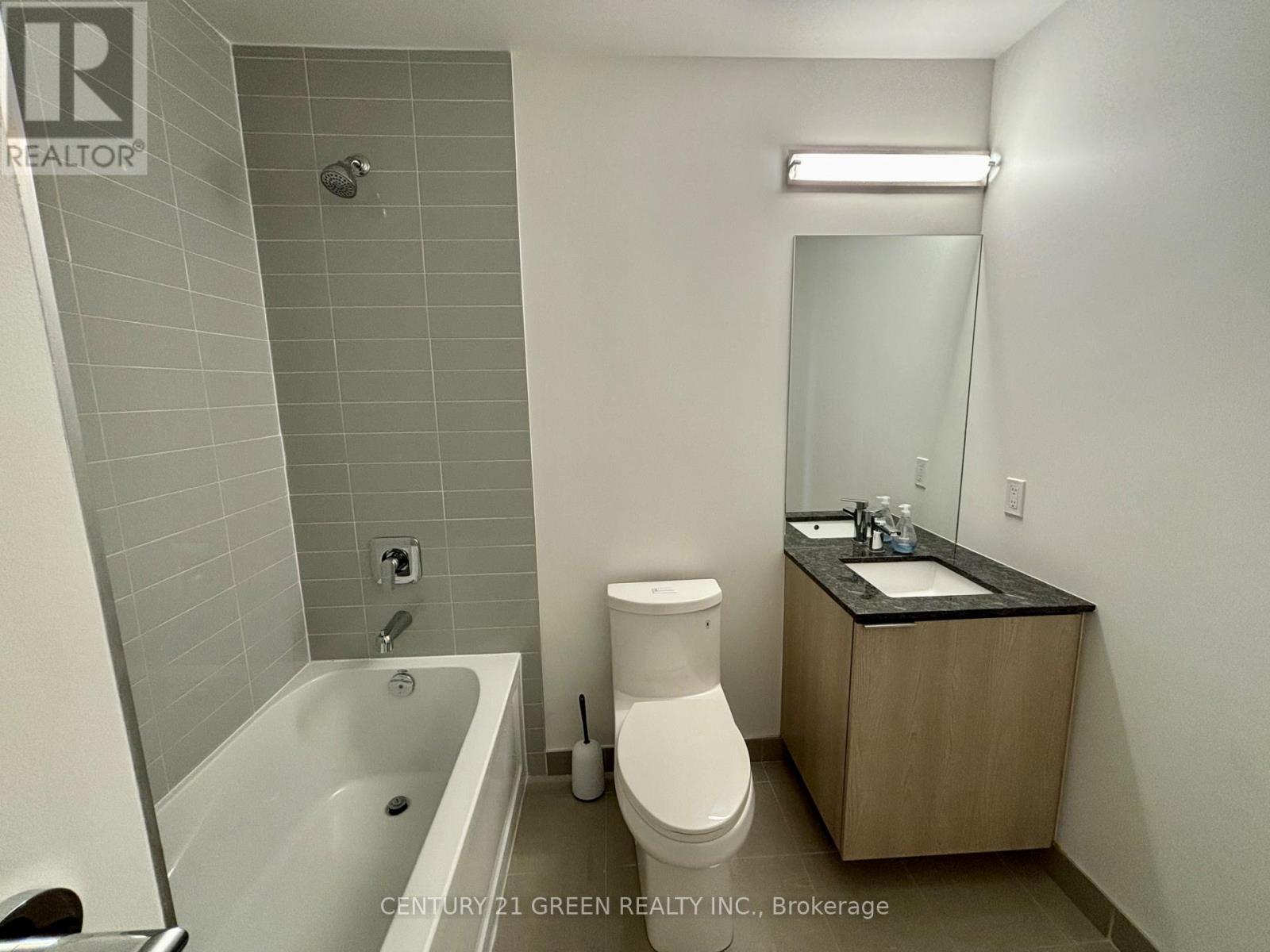 2707 - 50 Ordnance Street, Toronto (Niagara), Ontario  M6K 0C9 - Photo 17 - C12873250