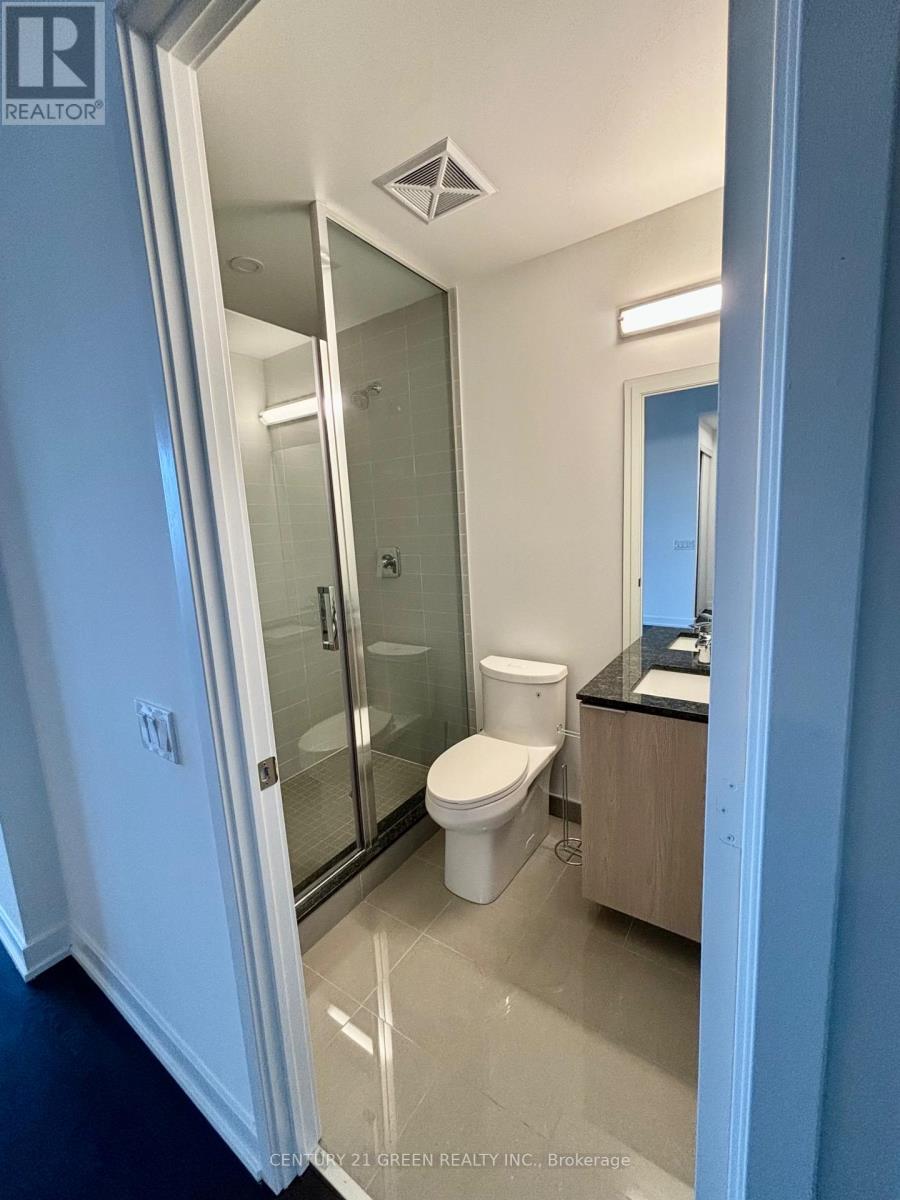 2707 - 50 Ordnance Street, Toronto (Niagara), Ontario  M6K 0C9 - Photo 18 - C12873250