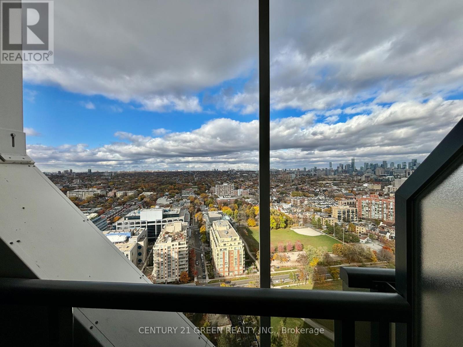 2707 - 50 Ordnance Street, Toronto (Niagara), Ontario  M6K 0C9 - Photo 23 - C12873250