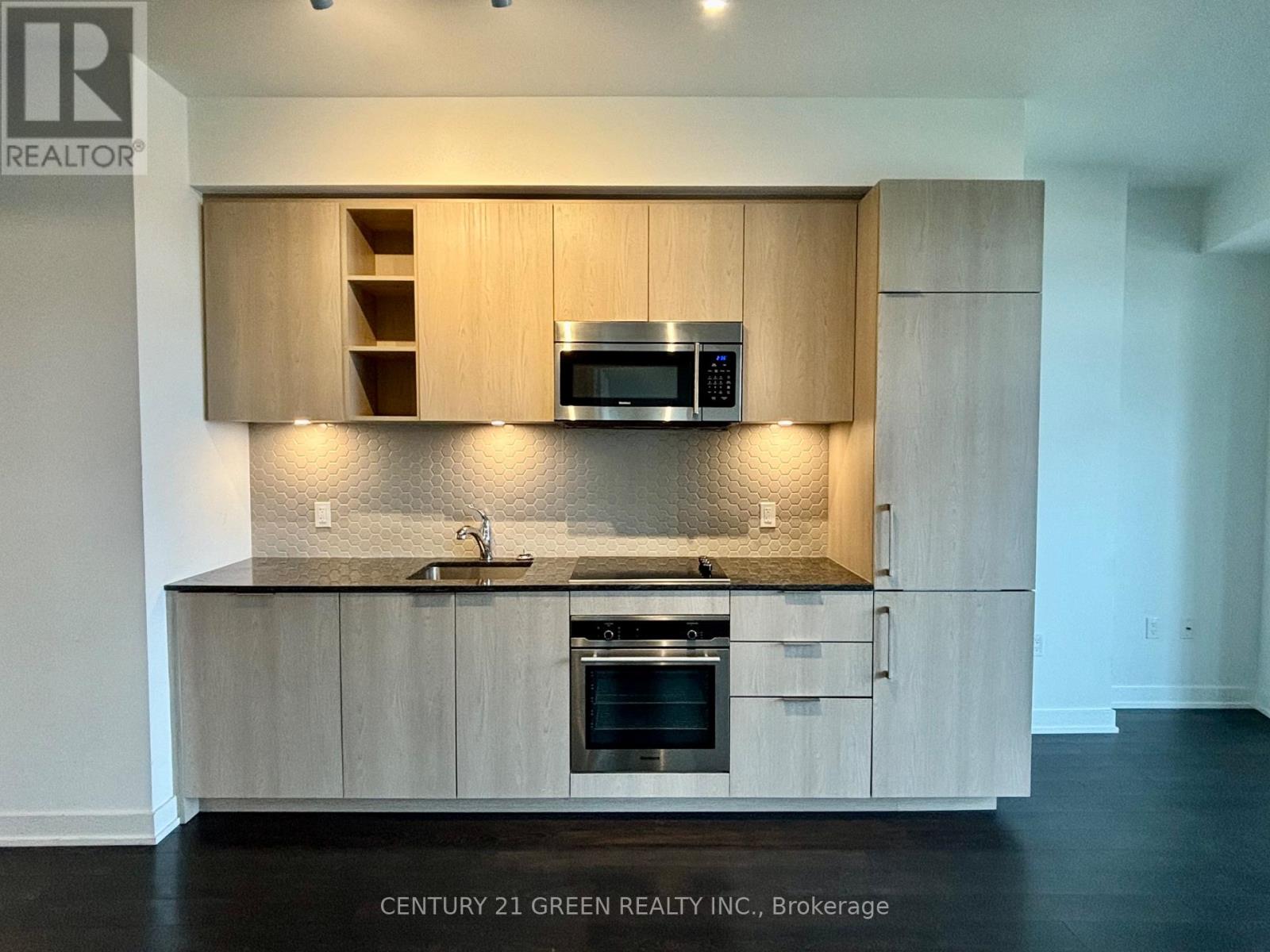 2707 - 50 Ordnance Street, Toronto (Niagara), Ontario  M6K 0C9 - Photo 6 - C12873250