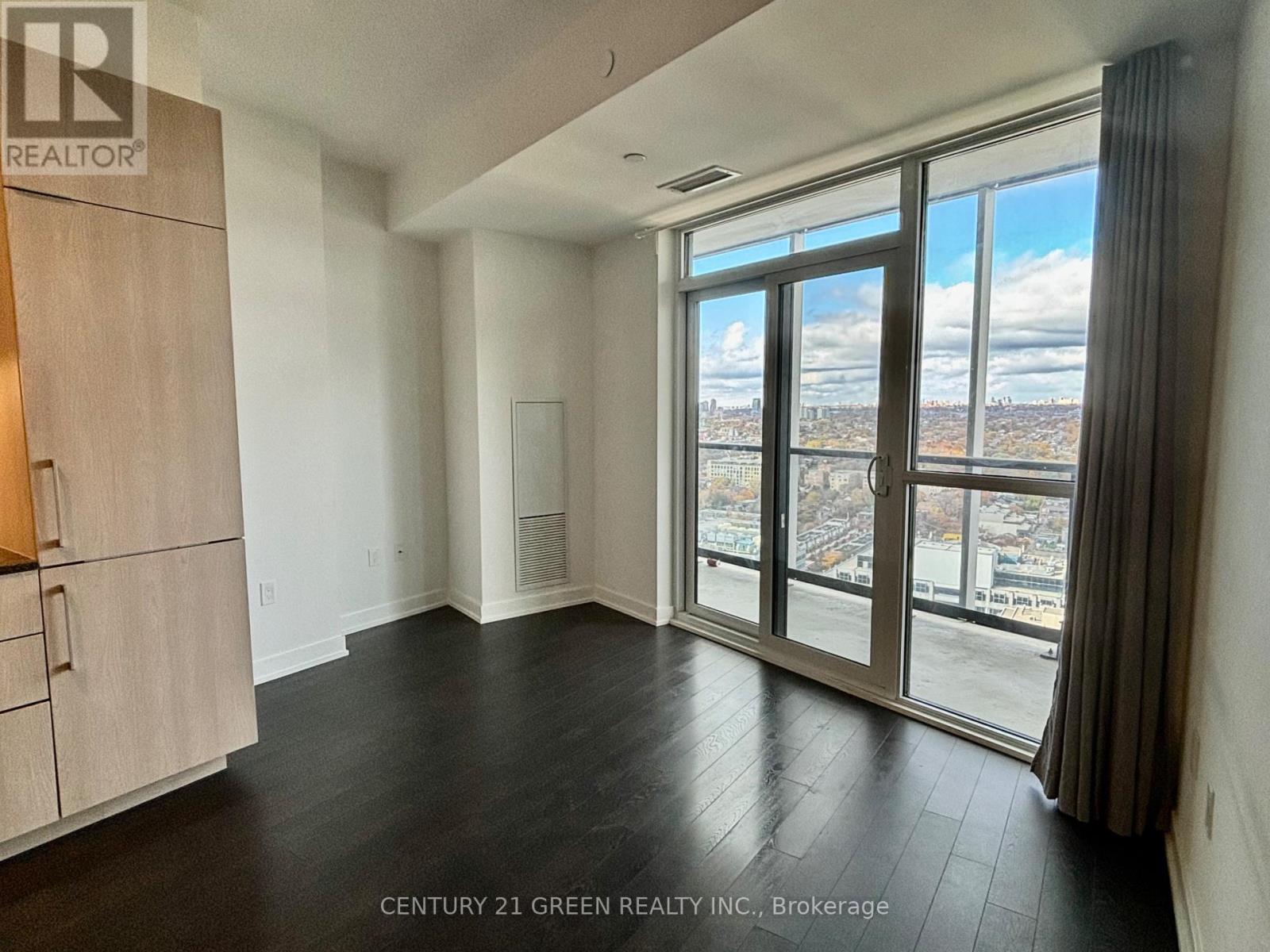 2707 - 50 Ordnance Street, Toronto (Niagara), Ontario  M6K 0C9 - Photo 7 - C12873250