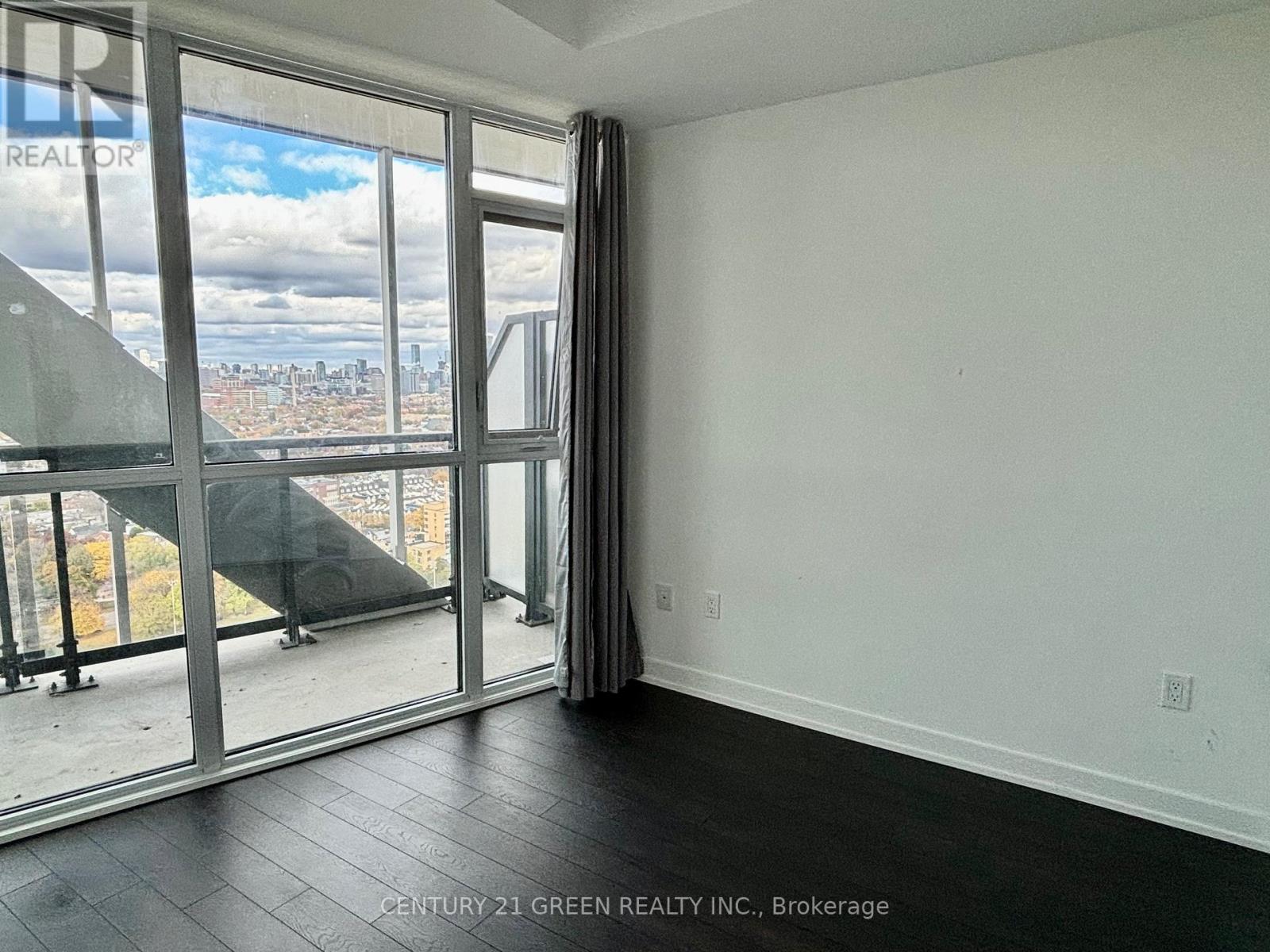 2707 - 50 Ordnance Street, Toronto (Niagara), Ontario  M6K 0C9 - Photo 9 - C12873250