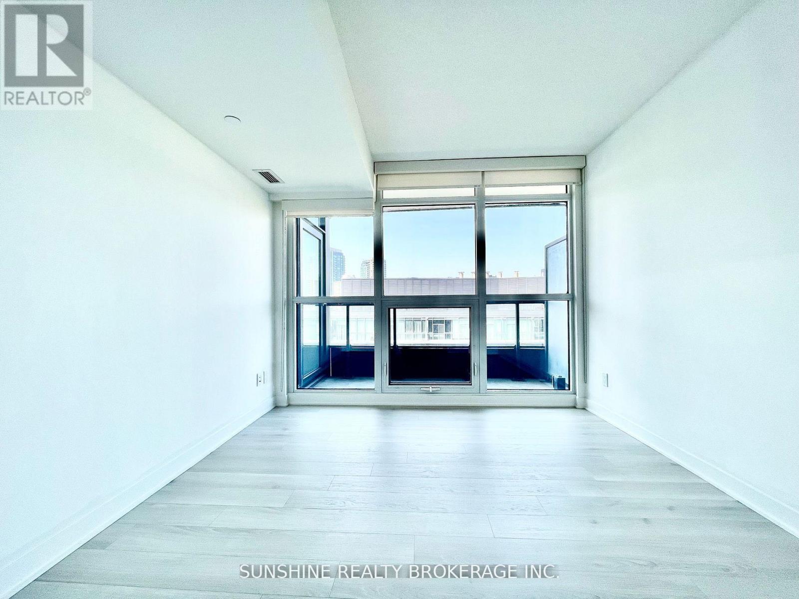 1715 - 80 Queens Wharf Road, Toronto (Waterfront Communities), Ontario  M5V 0J3 - Photo 12 - C12873256