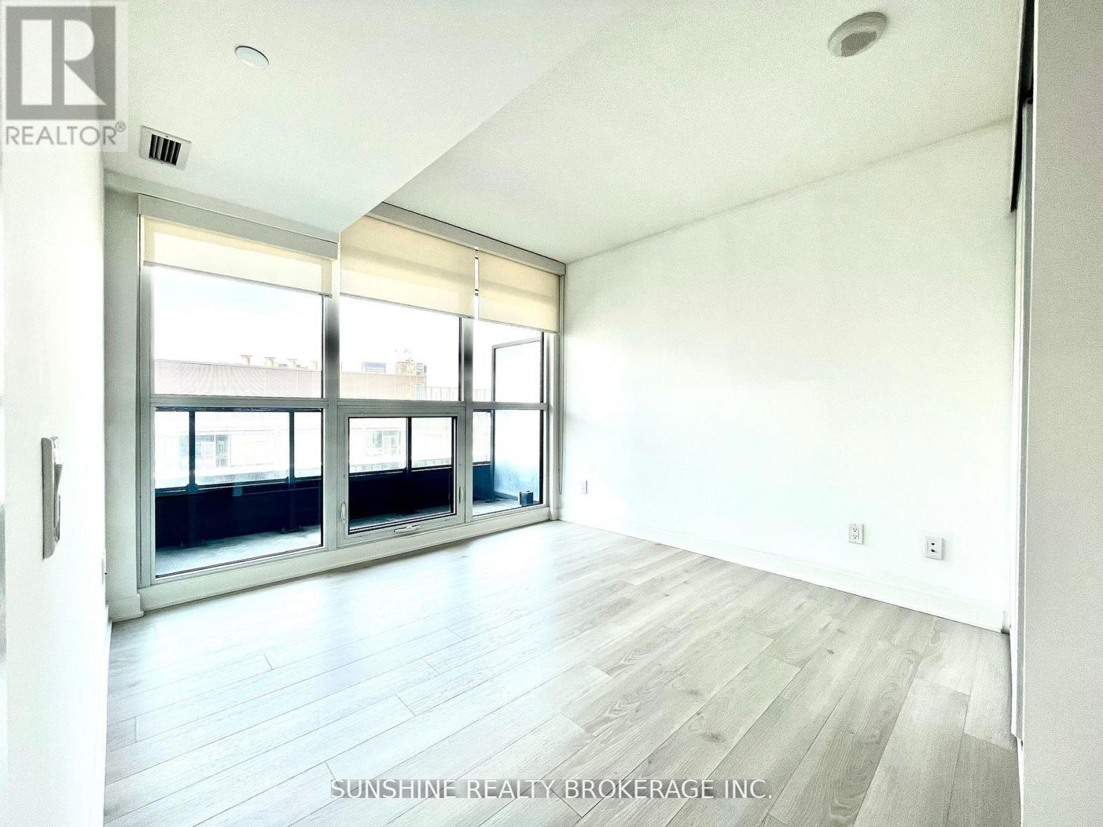 1715 - 80 Queens Wharf Road, Toronto (Waterfront Communities), Ontario  M5V 0J3 - Photo 19 - C12873256