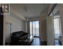 3109 - 1080 BAY STREET, Toronto, Ontario