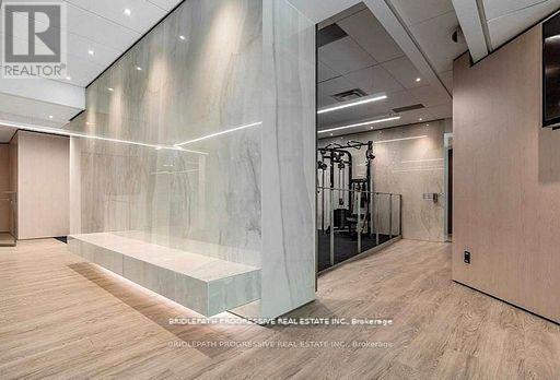 706 - 1001 Bay Street, Toronto, Ontario  M5S 3A6 - Photo 13 - C12873310