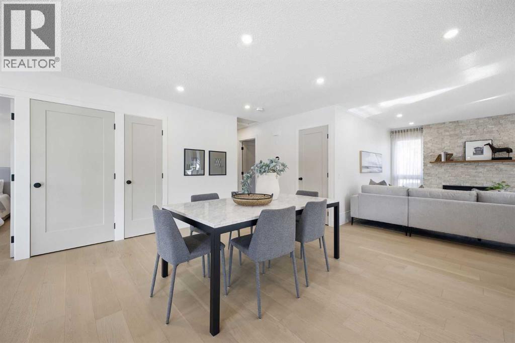 36 Lake Adams Place Se, Calgary, Alberta  T2J 3S8 - Photo 9 - A2291814