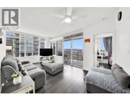 <div class="price">$674,900</div> 307 200 Nelson's Crescent, New Westminster<br><div style="margin-bottom:8px;"><small>RE/MAX Colonial Pacific Realty</small></div><div class='bed_bath'>2 Bed | 2 Bath</div>