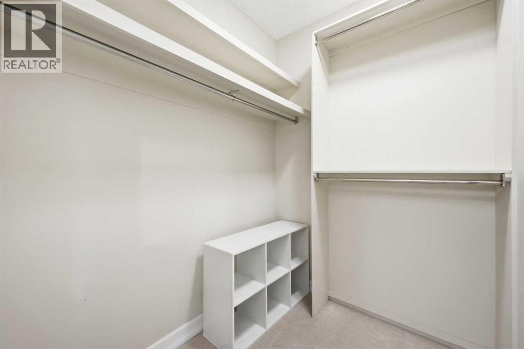 36 Lake Adams Place Se, Calgary, Alberta  T2J 3S8 - Photo 22 - A2291814