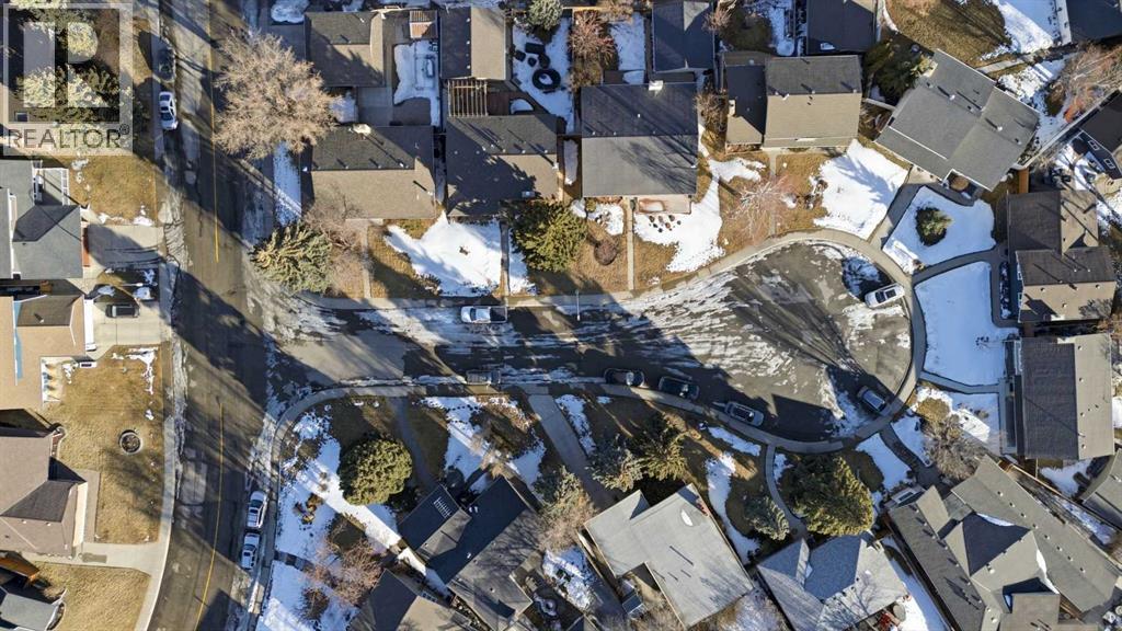 36 Lake Adams Place Se, Calgary, Alberta  T2J 3S8 - Photo 43 - A2291814