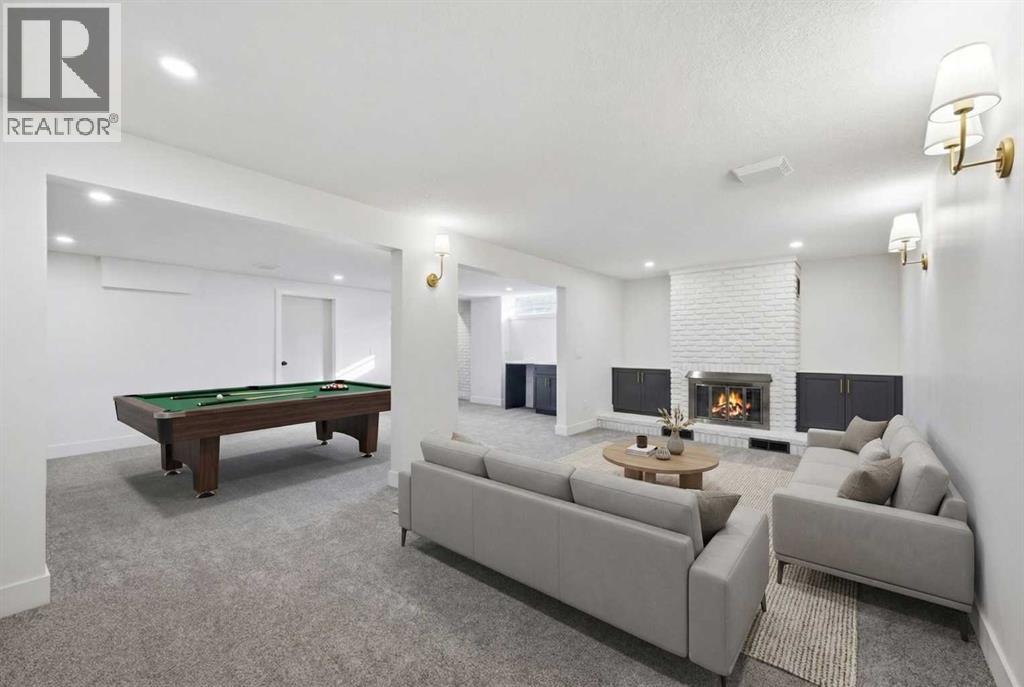 36 Lake Adams Place Se, Calgary, Alberta  T2J 3S8 - Photo 32 - A2291814