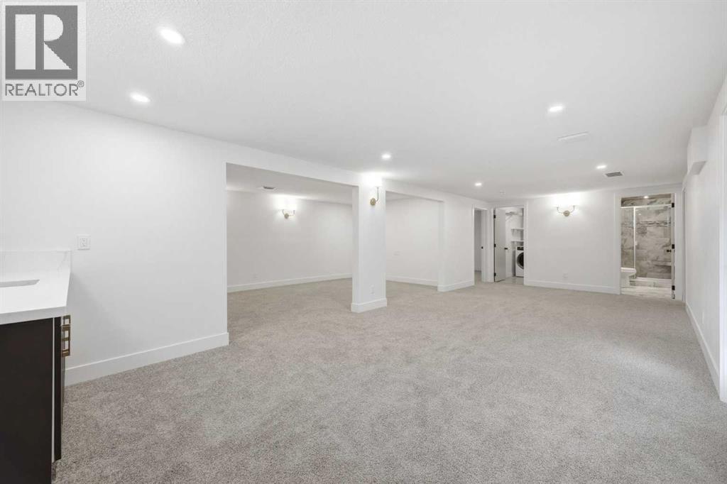 36 Lake Adams Place Se, Calgary, Alberta  T2J 3S8 - Photo 28 - A2291814