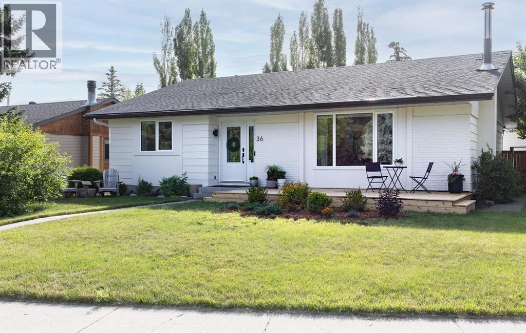 36 Lake Adams Place Se, Calgary, Alberta  T2J 3S8 - Photo 49 - A2291814