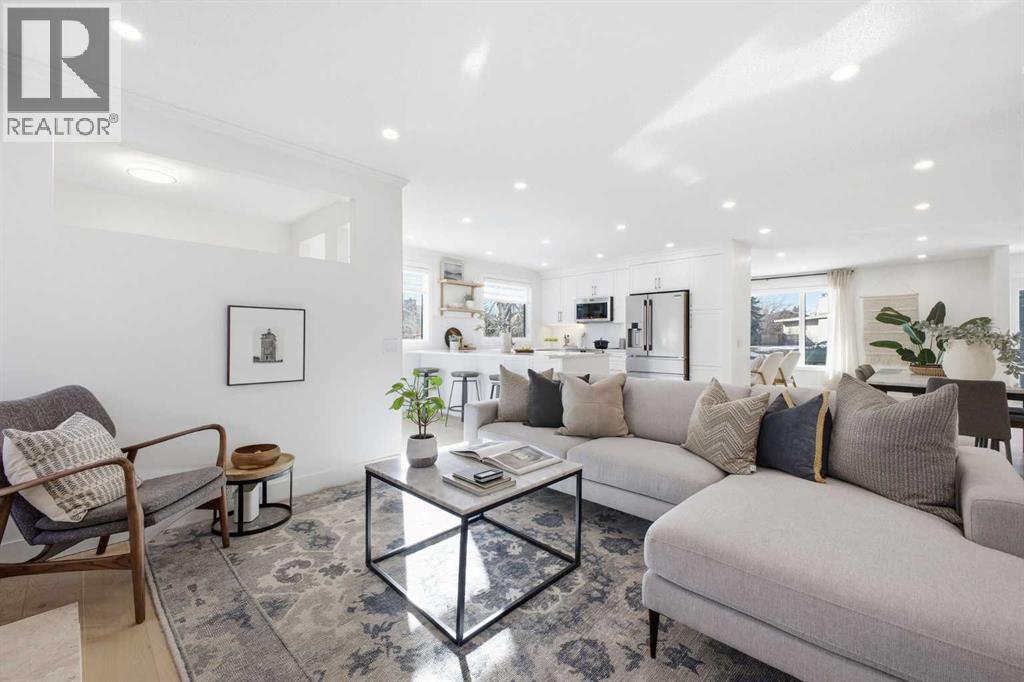 36 Lake Adams Place Se, Calgary, Alberta  T2J 3S8 - Photo 16 - A2291814