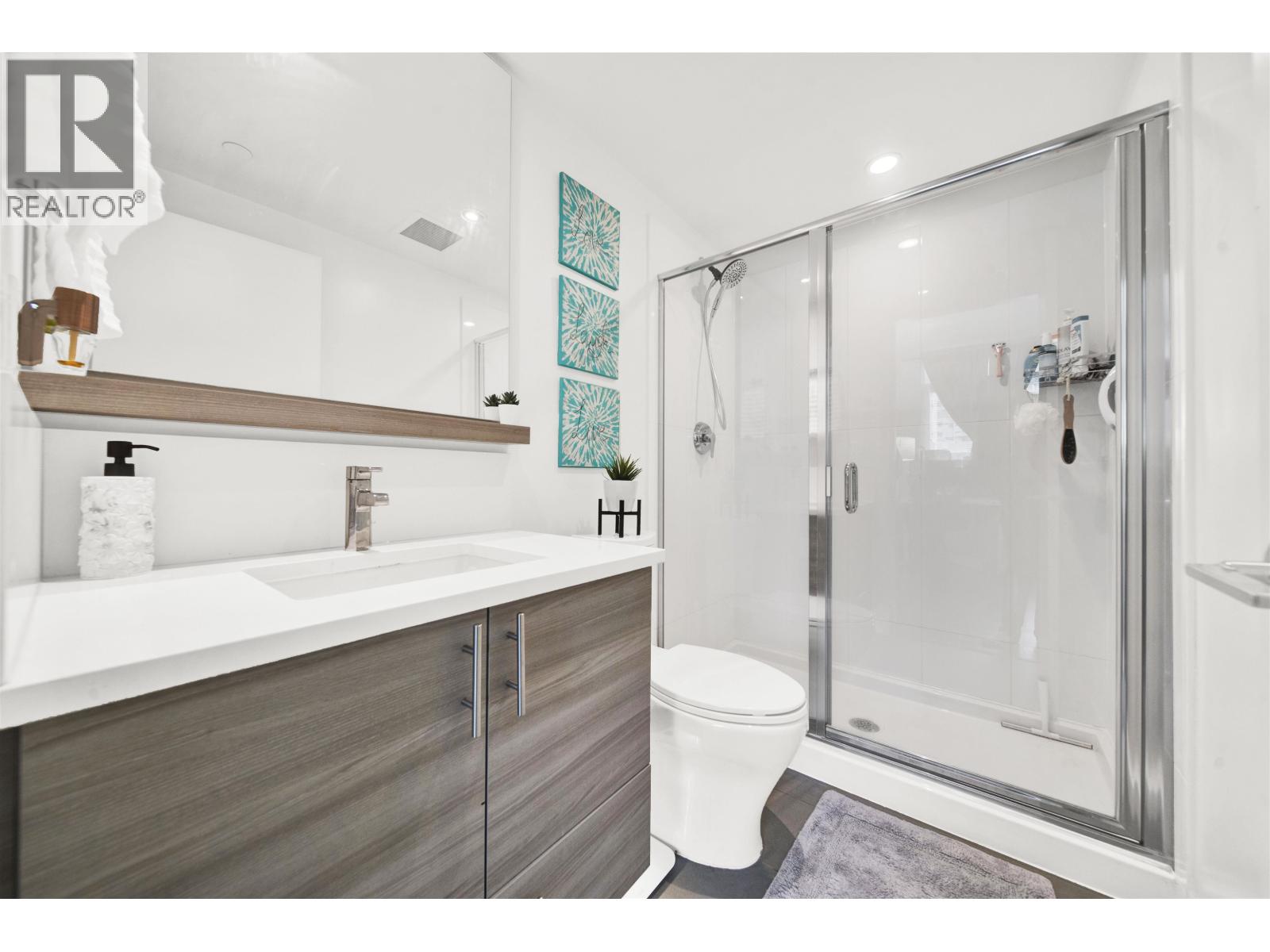 307 200 Nelson's Crescent, New Westminster, British Columbia  V3L 0H4 - Photo 21 - R3085872