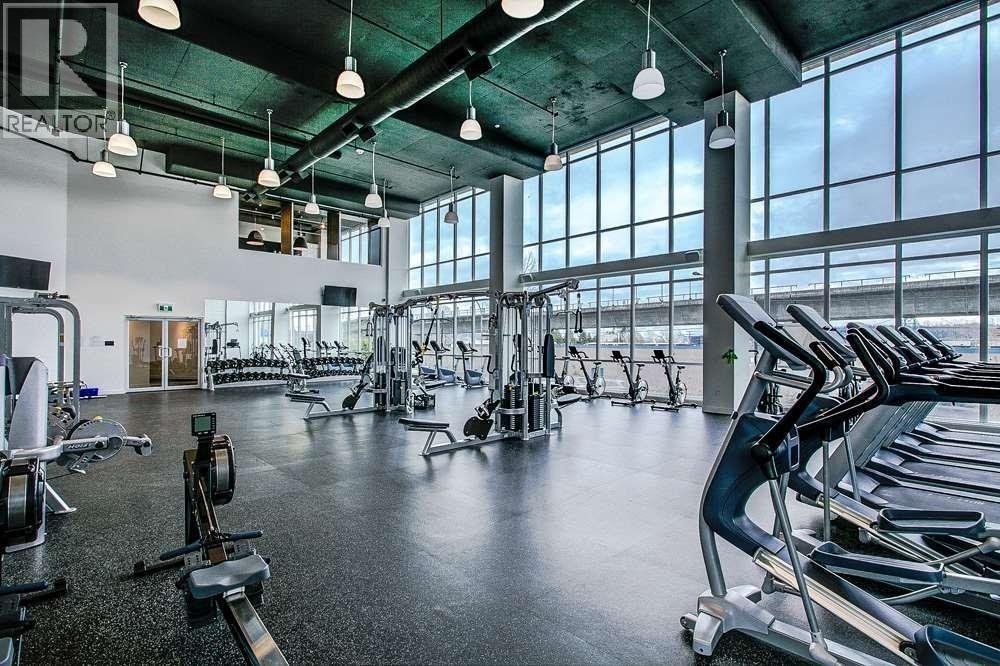 307 200 Nelson's Crescent, New Westminster, British Columbia  V3L 0H4 - Photo 34 - R3085872