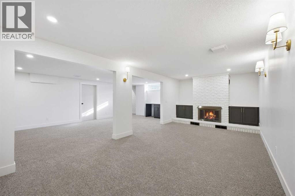 36 Lake Adams Place Se, Calgary, Alberta  T2J 3S8 - Photo 30 - A2291814