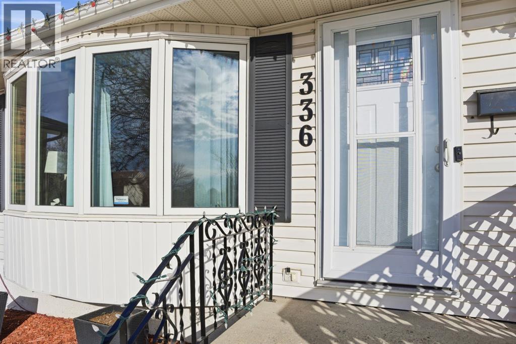 336 Whiteview Close Ne, Calgary, Alberta  T1Y 1R3 - Photo 5 - A2291815