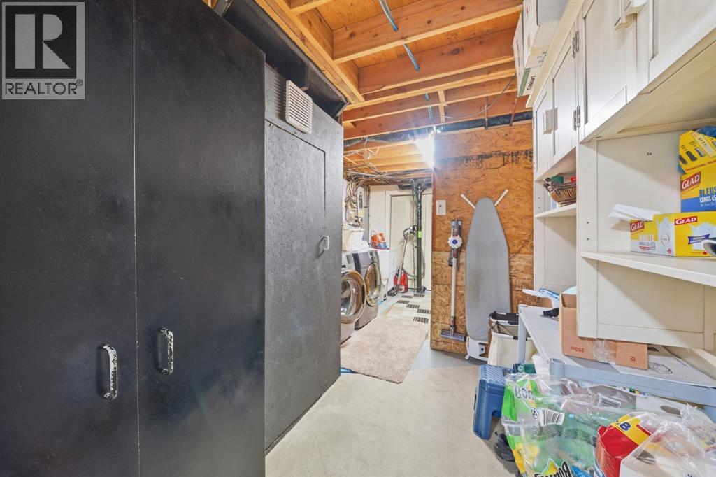 336 Whiteview Close Ne, Calgary, Alberta  T1Y 1R3 - Photo 35 - A2291815