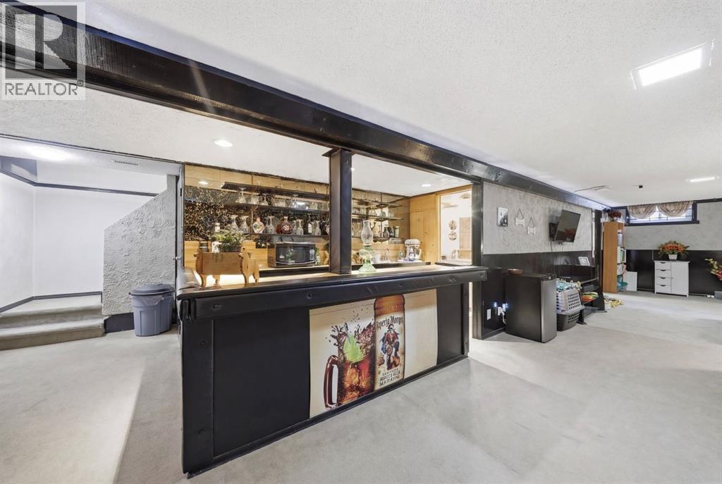 336 Whiteview Close Ne, Calgary, Alberta  T1Y 1R3 - Photo 29 - A2291815