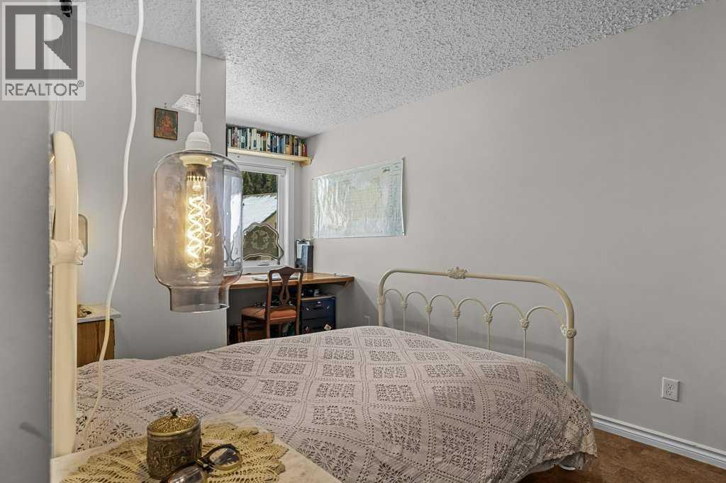 206, 200 Three Sisters Drive, Canmore, Alberta  T1W 2M1 - Photo 13 - A2292073