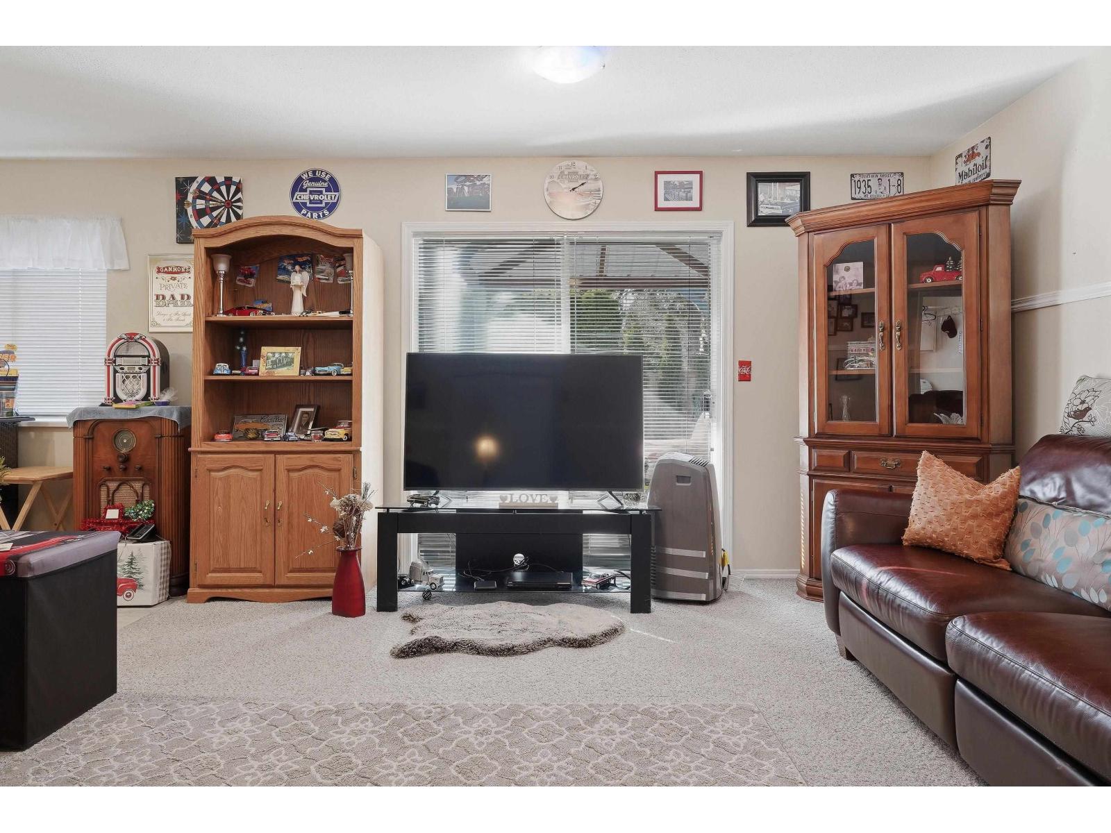 4223 200a Street, Langley, British Columbia  V3A 4S3 - Photo 16 - R3098596