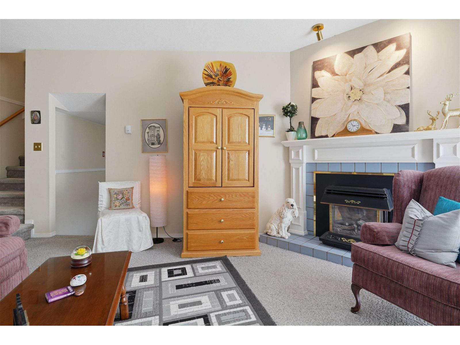 4223 200a Street, Langley, British Columbia  V3A 4S3 - Photo 15 - R3098596